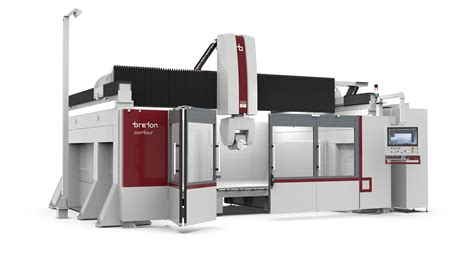 breton machine cnc|breton cnc stone machine.